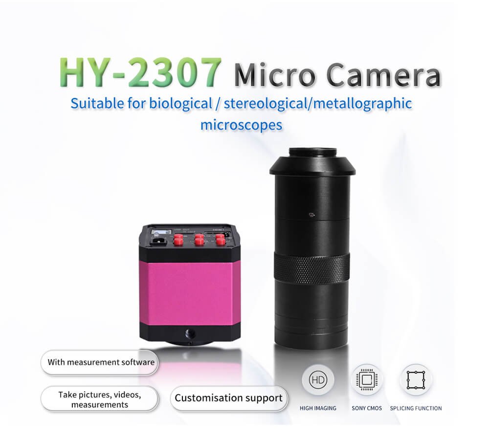 HY-2307-main
