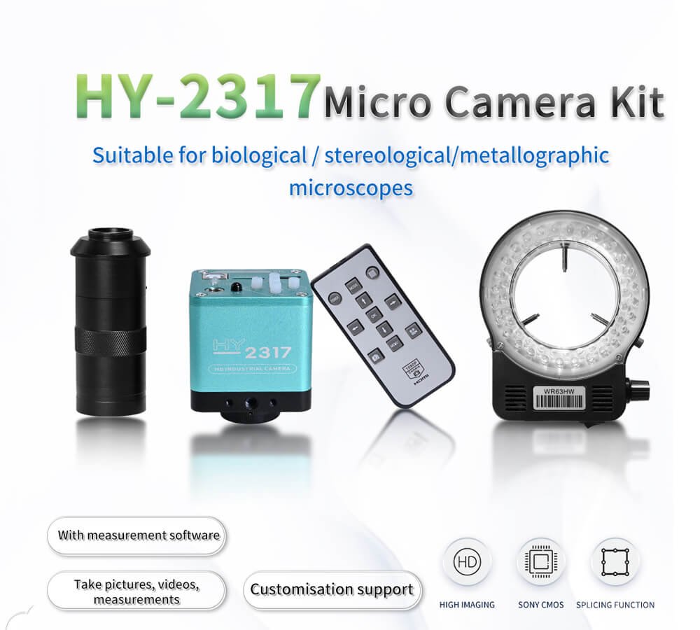 HY-2317-main