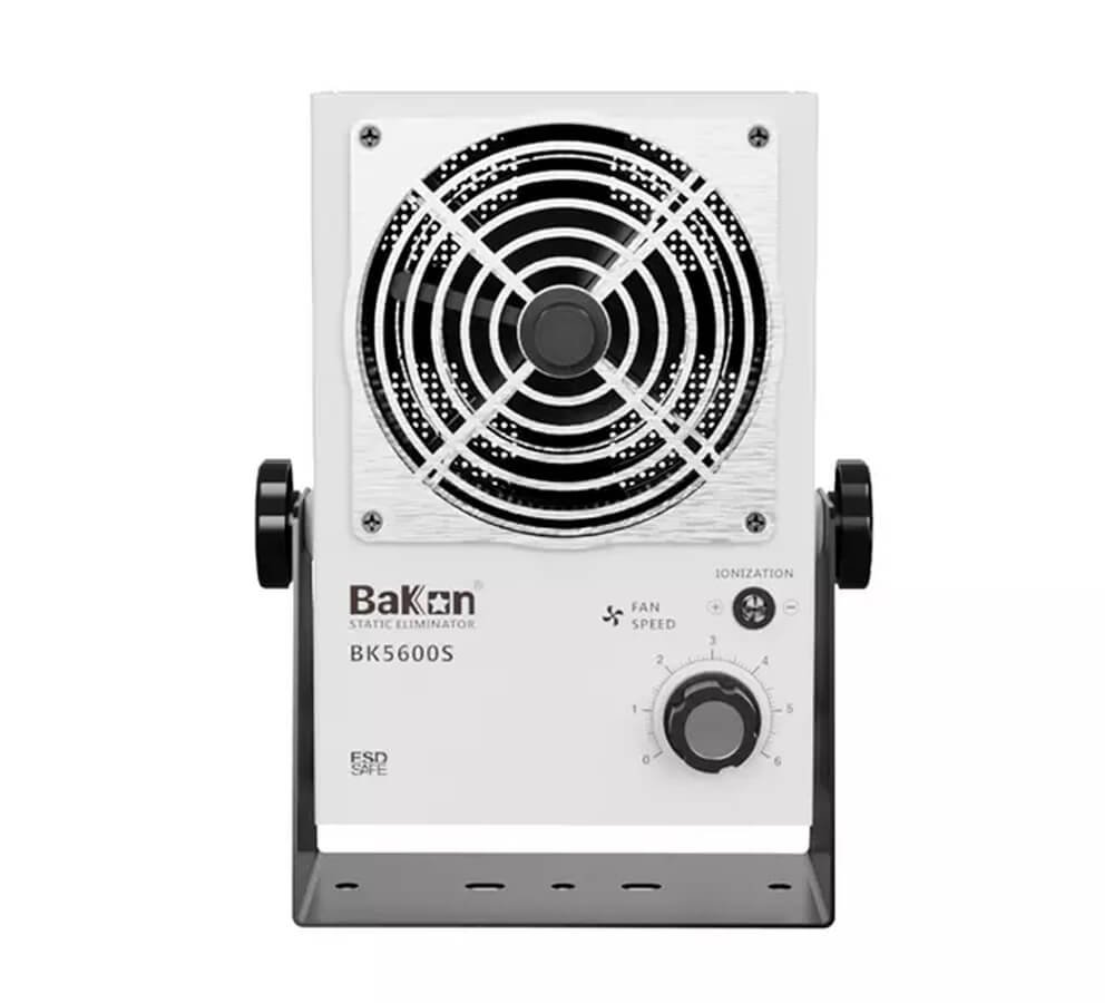 Hexaa-BK5600