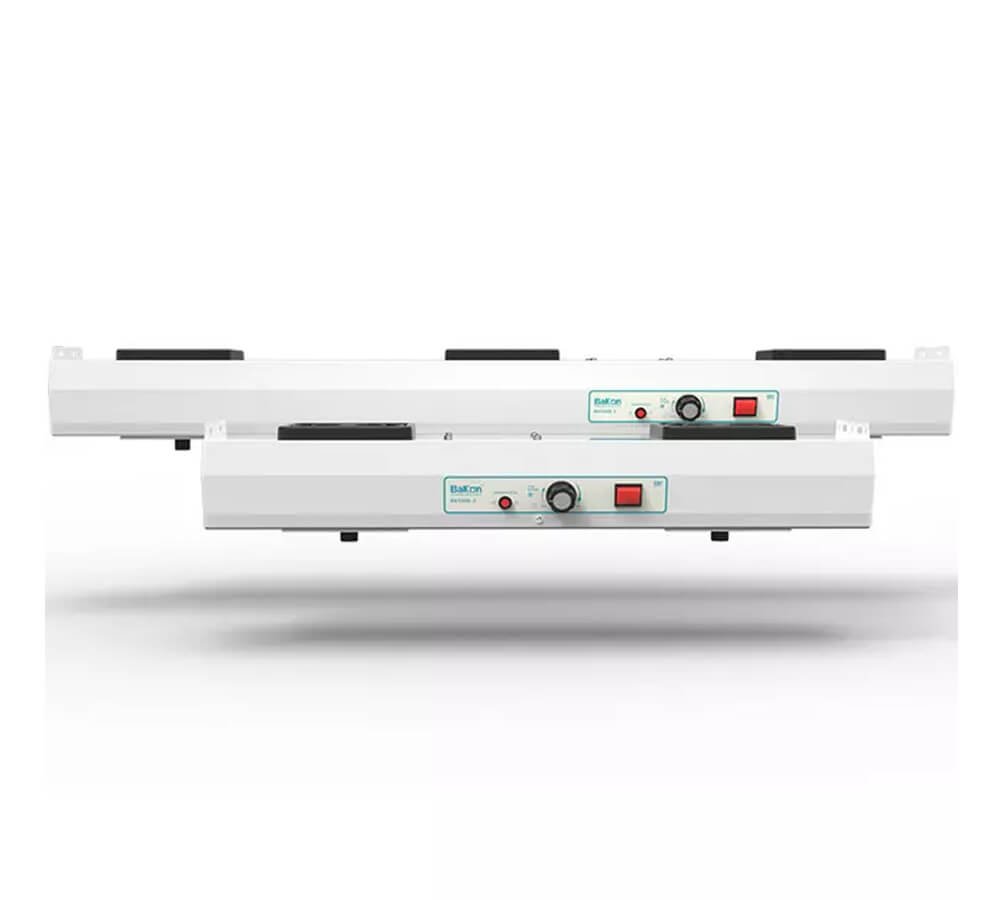 Hexaa - BK5800-2-3