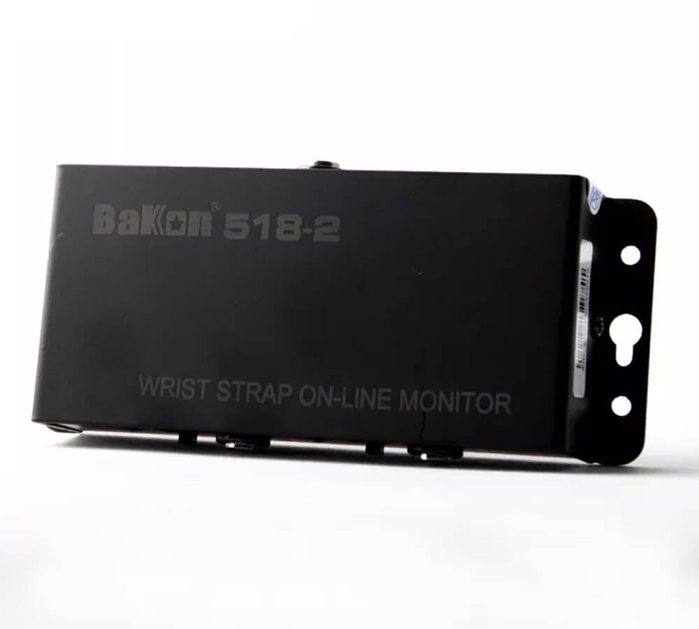 Hexaa-ESD-IOT6100