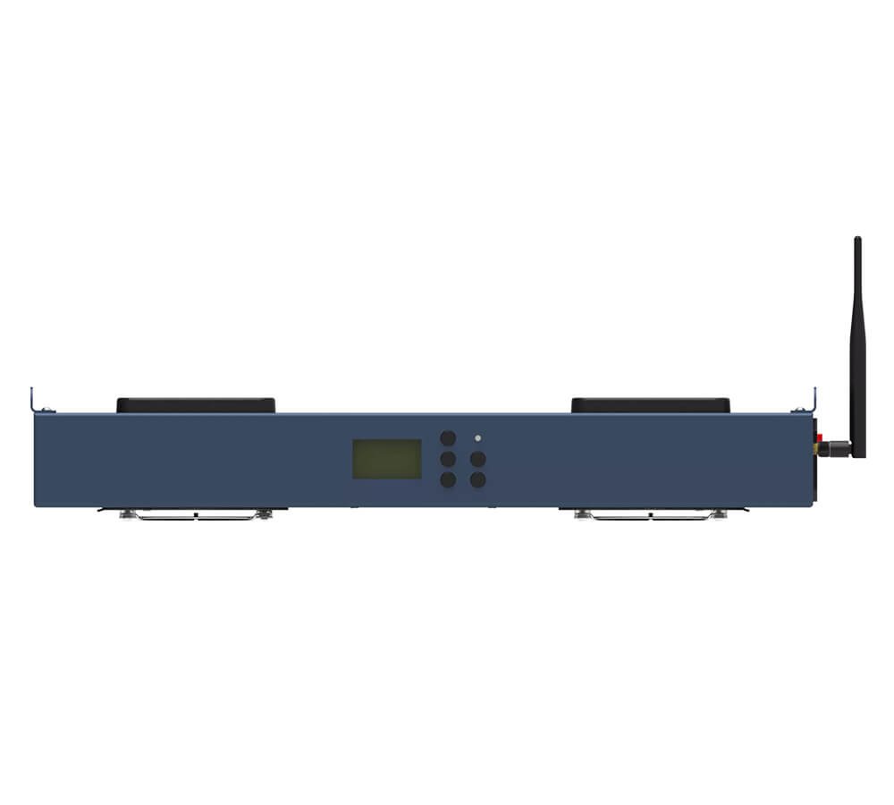 Hexaa-ESD-IOT6202