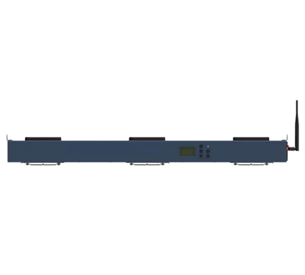 Hexaa-ESD-IOT6203