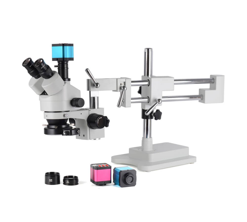 Micro 7