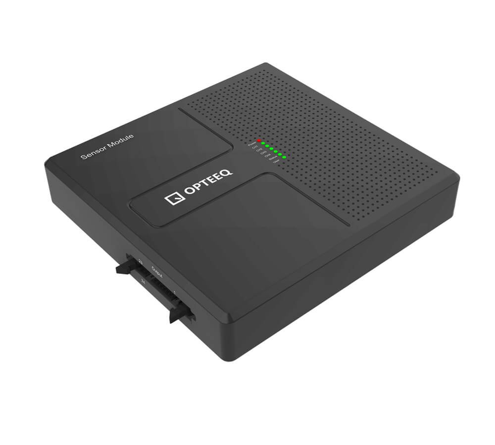 OPTEEQ Sensor Module