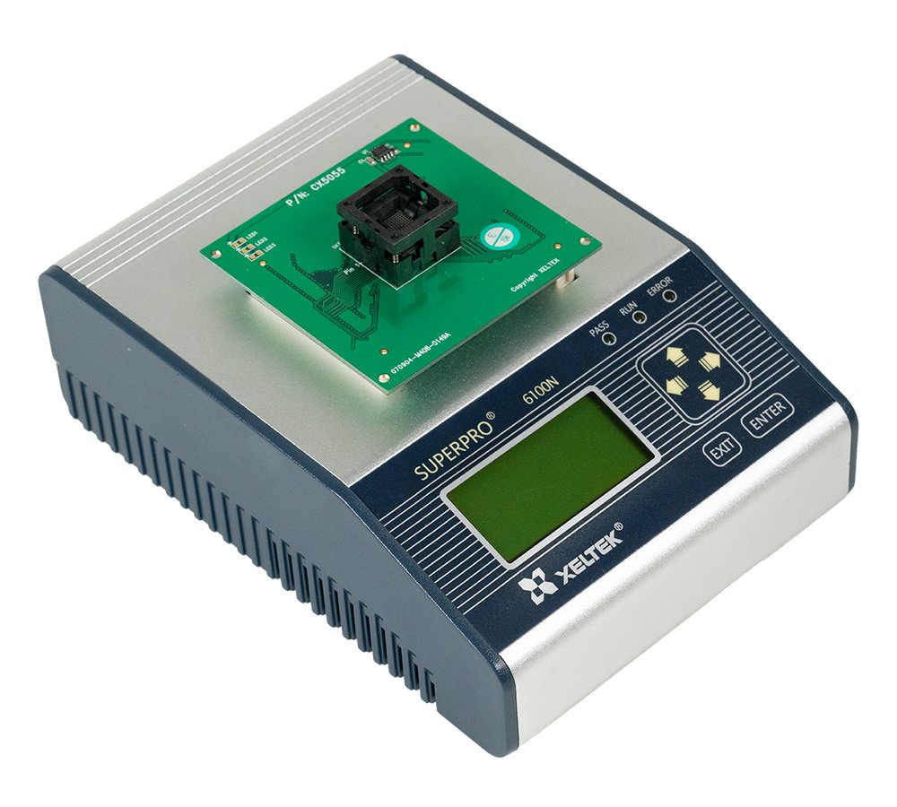 SuperPro 6100N-main