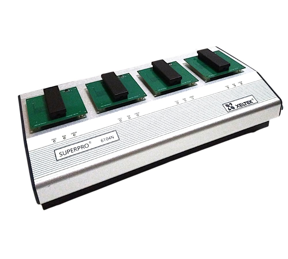 SuperPro 6104NGP-main
