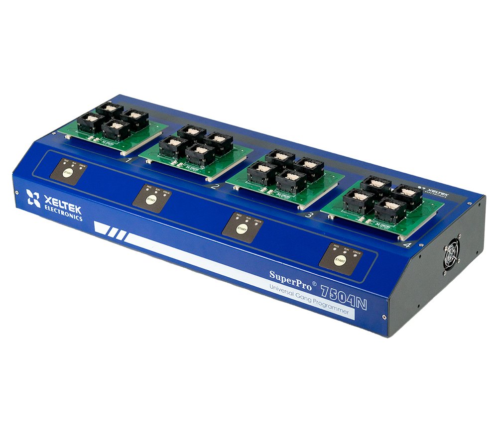 SuperPro 7504N-main