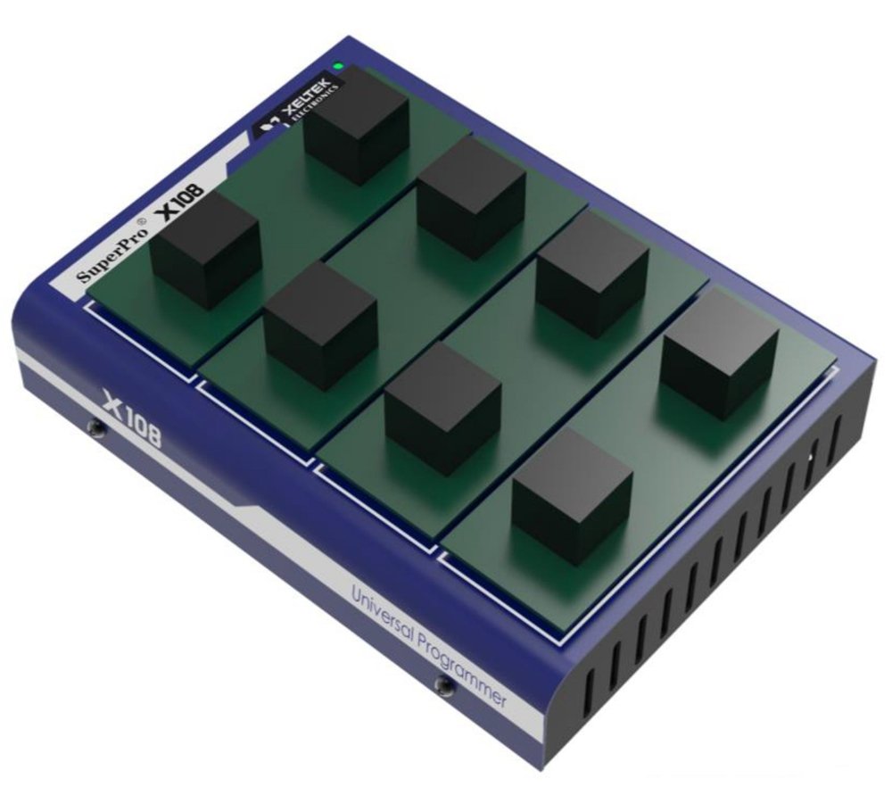 SuperPro X108-main