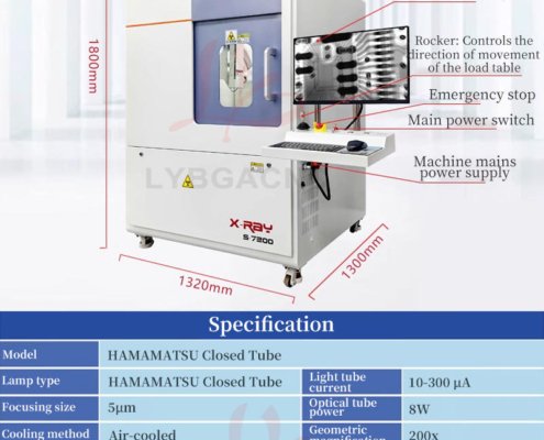 pcbxray-1