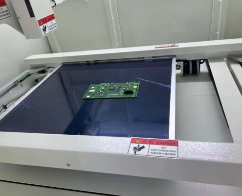 pcbxray5