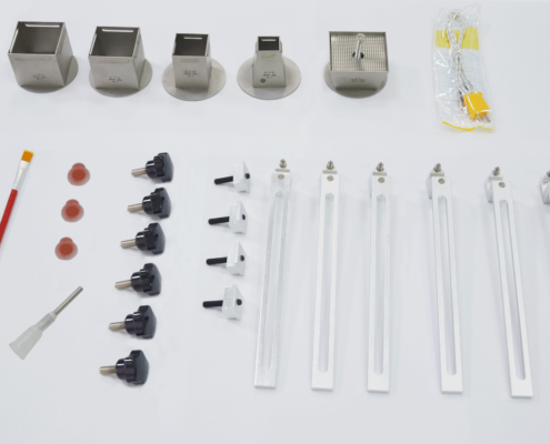 wds-580-gal4