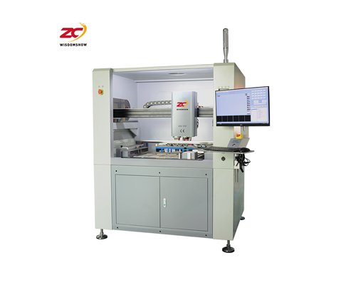 10-Axis Automatic 1200W Vision-main