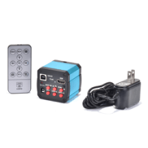 16MP Microscope Camera Repairing Laptop-gal (1)