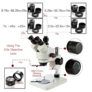 16MP Microscope Camera Repairing Laptop-gal (2)