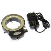 16MP Microscope Camera Repairing Laptop-gal (2)