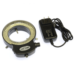 16MP Microscope Camera Repairing Laptop-gal (2)