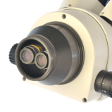 16MP Microscope Camera Repairing Laptop-gal (3)