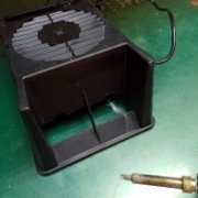 400 FUME EXTRACTOR-gal1