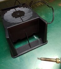 400 FUME EXTRACTOR-gal1