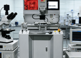 Factory Manufacturing Automatic WDS-880D-gal (1)
