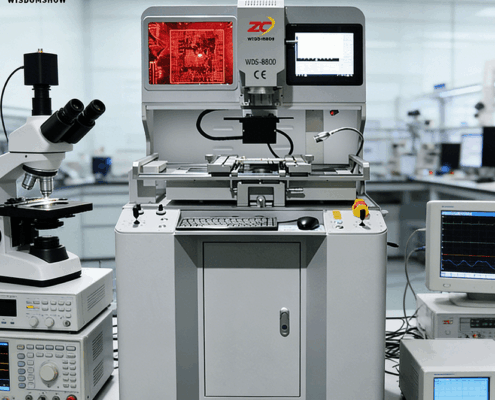 Factory Manufacturing Automatic WDS-880D-gal (1)