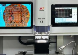 Factory Manufacturing Automatic WDS-880D-gal (3)