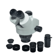 Factory Price Portable Olympus Trinocular-gal (2)