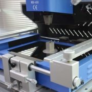 HD Optical BGA Rework Station-gal (1)