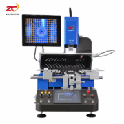 HD Optical BGA Rework Station-gal (1)