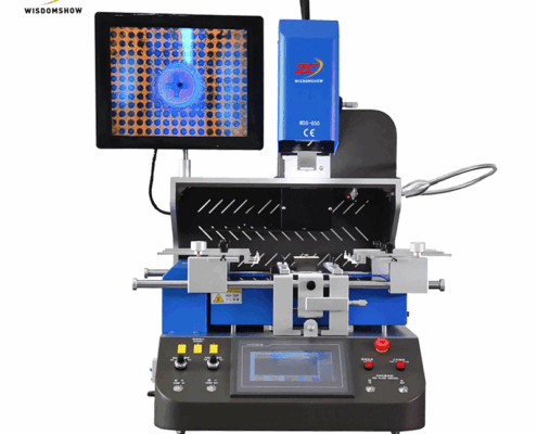 HD Optical BGA Rework Station-gal (1)
