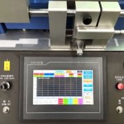 HD Optical BGA Rework Station-gal (2)