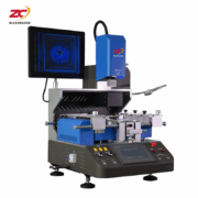 HD Optical BGA Rework Station-gal (2)