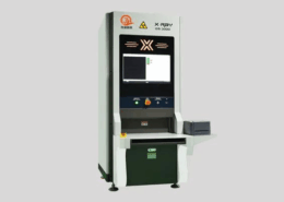 High-Speed X-Ray Component Counting-gal (1)
