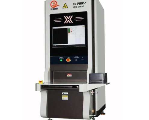 High-Speed X-Ray Component Counting-gal (2)