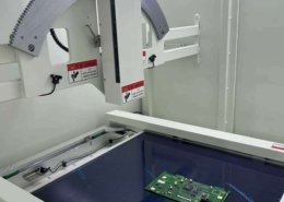 Industrial X-Ray Inspection-gal (1)