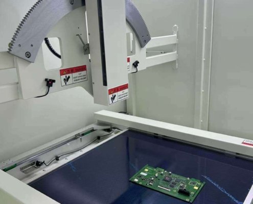 Industrial X-Ray Inspection-gal (1)