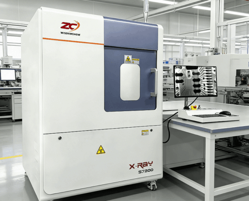Industrial X-Ray Inspection-gal (1)