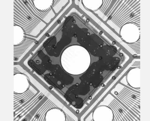 Industrial X-Ray Inspection-gal (2)
