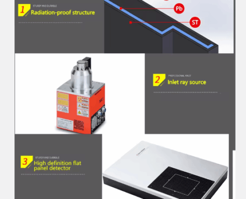 Industrial X-Ray Inspection-gal (3)