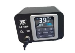 LF-3300 LCD TOUCH-main