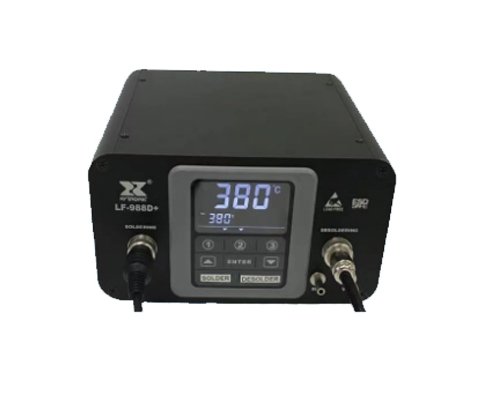 LF-988D+ LCD TOUCH-main