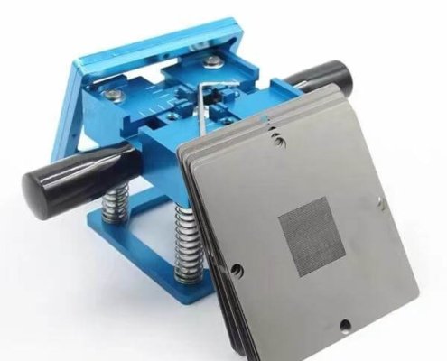 Multifunctional BGA Reballing Kits-gal (1)