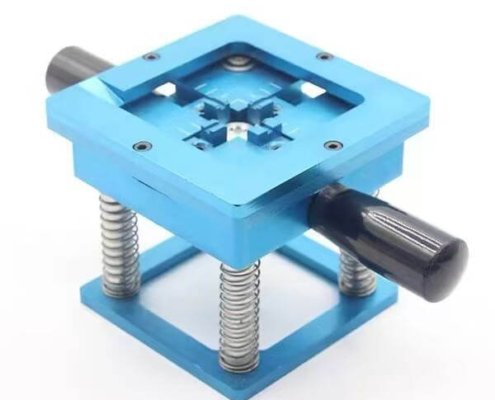 Multifunctional BGA Reballing Kits-gal (2)