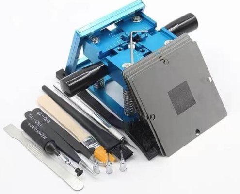 Multifunctional BGA Reballing Kits-gal (4)