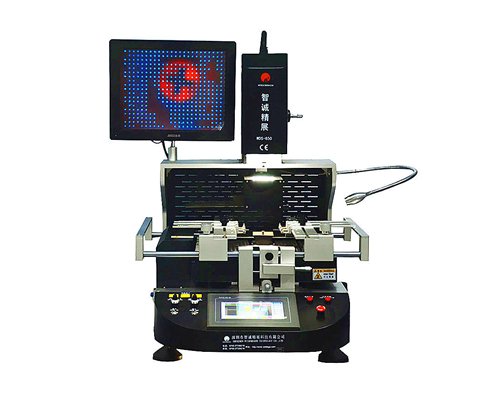 New 3 in 1 Soldering Station-main
