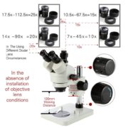 New WDS Trinocular Stereo Digital Microscope-gal (1)
