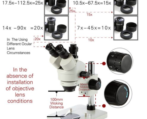 New WDS Trinocular Stereo Digital Microscope-gal (1)