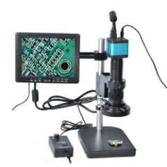 New WDS Trinocular Stereo Digital Microscope-gal (1)