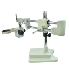New WDS Trinocular Stereo Digital Microscope-gal (3)